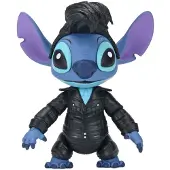 NECA Lilo & Stitch Actionfigur Ultimate Singer Elvis Stitch 7 cm
