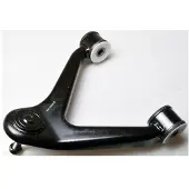 DENCKERMANN EBG Bras de suspension transversal droit avant Iveco 500379802
