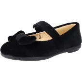 Vulladi 1414 678 Couleur Noir