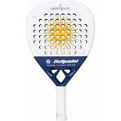 Bullpadel Juan Tello Apa Vertex 04 Comfort Ltd Raquette