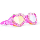 Bling2o Lunettes De Natation Strawberry Shortcake