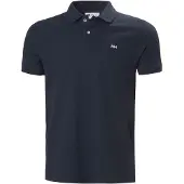 Helly Hansen Polo à Manches Courtes Hudson