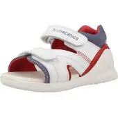 Biomecanics 242145b Couleur Blanc