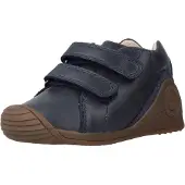 Biomecanics 211135 Couleur Bleu