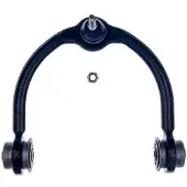 DENCKERMANN EBG Bras de suspension transversal gauche droite avant Jeep 52090206AI