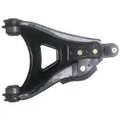 DENCKERMANN EBG Bras de suspension transversal droit avant Renault 7700425228