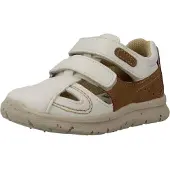 Chicco Galdino Couleur Blanc