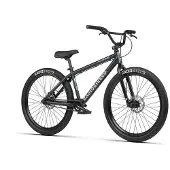 Radio Legion 26" 2022 Vélo à roulettes (22"|Cosmic Splatter)