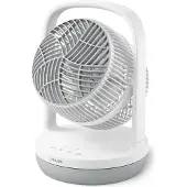 Philips CX2050/00