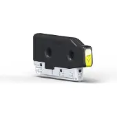 Epson Wfe Am-c40 Ink Cartridge Jaune