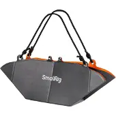 SmallRig 5936 Foldable Landing Pad