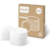 Philips FY5100/00 humidificateur pièce/accessoire Coussinets aromatiques