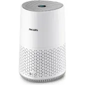 Philips Purificateur d'air série 600 AC0651/10