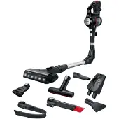 Bosch UNLIMITED SÉRIE 7 (BCS711MAT)