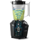 Philips Blender 3000 Series HR2191/01