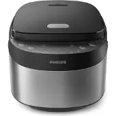 Philips Cuiseur À Riz (hd3093/80)