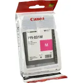 Canon PFI-031M - Magenta - Cartouche d'encre