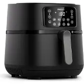 Philips Airfryer XXL Connected HD9285/90