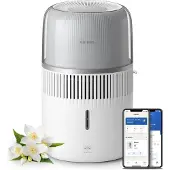 Philips Humidificateur HU5710/00