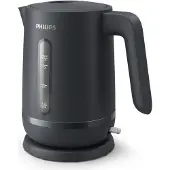 Philips 1000 Series Essentials Collection HD9314/90 -Bouilloire 1000 Series