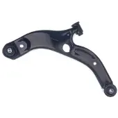 DENCKERMANN EBG Bras de suspension transversal gauche avant Mazda C10034350B