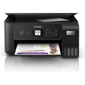 Epson EcoTank ET-2825