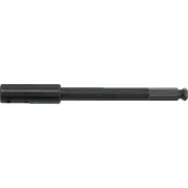 Makita Rallonge D-74457 140 mm 7/16 pouces