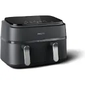 Philips 3000 Series Dual Basket NA351/00