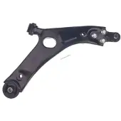 DENCKERMANN EBG Bras de suspension transversal droit avant Hyundai 545012S000