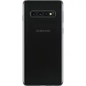 Samsung Galaxy S10 Smartphone