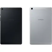 Samsung Tablette Galaxy Tab A (2019)
