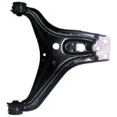DENCKERMANN EBG Bras de suspension transversal droit avant Audi 895407148A