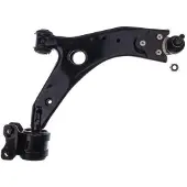 DENCKERMANN EBG Bras de suspension transversal droit avant Ford 1362650