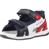 Chicco Gedel Couleur Bleu