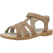 Chicco Carmys Couleur Marron