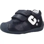 Chicco Gisk Couleur Bleu