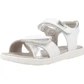 Garvalin 242425g Couleur Blanc
