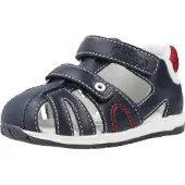 Chicco 1071077c Couleur Bleu
