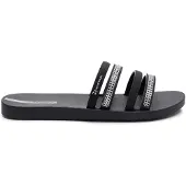 Ipanema Des chaussures 83751BP394XXA