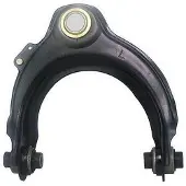 DENCKERMANN EBG Bras de suspension transversal gauche avant Honda 51460SDAA01