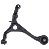 DENCKERMANN EBG Bras de suspension transversal droit avant Honda 51350SDAA03