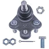 DENCKERMANN EBG Rotule de suspension avant gauche droite Honda 51220STKA01