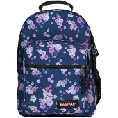 Eastpak Morius 34l Backpack Bleu