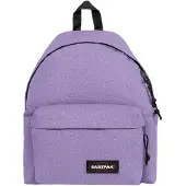 Eastpak Sac à dos Padded Pak'r 24 l, violet Violet, taille unique