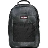 Eastpak Study Buddy 33l Backpack Noir