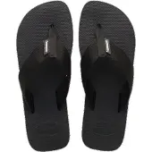 Havaianas Tongs 4148427-0090 pour Homme