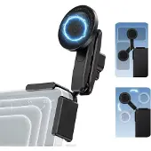 Ulanzi Support d'écran magnétique SK28