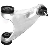 DENCKERMANN EBG Bras de suspension transversal droit avant Alfa Romeo 60657246