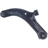 DENCKERMANN EBG Bras de suspension transversal gauche avant Nissan 54501AX600
