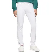 Tommy Hilfiger Pantalon DM0DM187461CE pour Homme